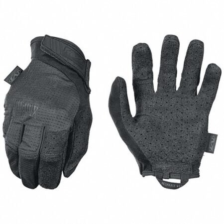 Mechanix MSV