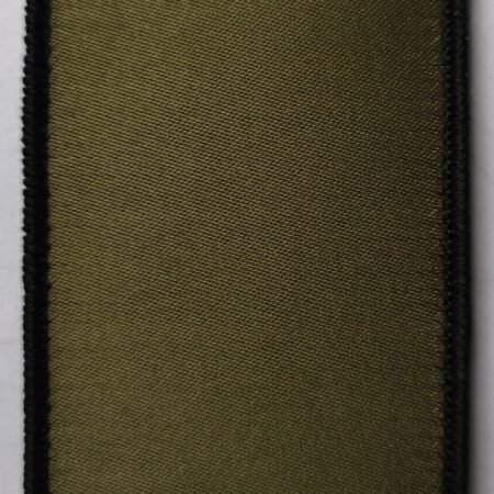 Šaulio eilinio Lauko uniformos ženklas