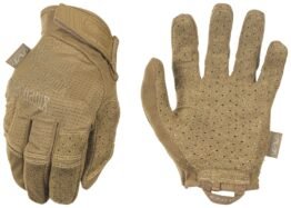 Mechanix MSV-72