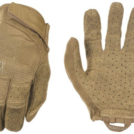 Mechanix MSV-72