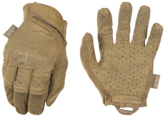 Mechanix MSV-72