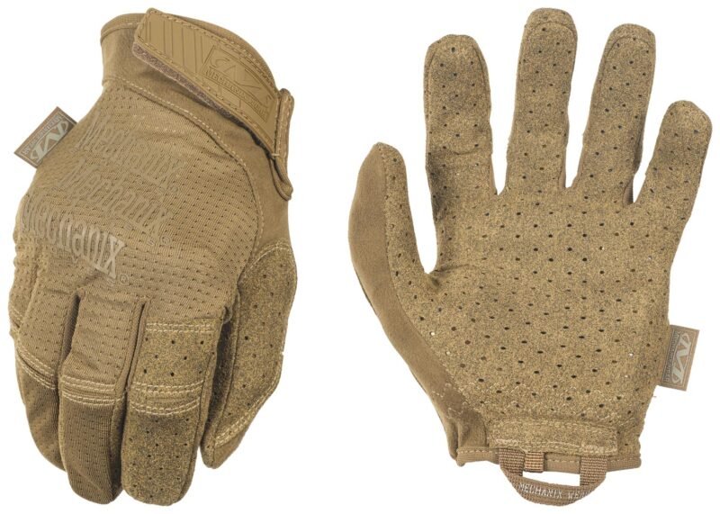 Mechanix MSV-72