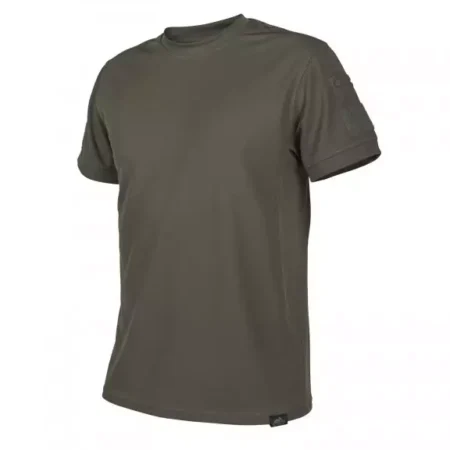 Helikon Tactical Top Cool Olive green