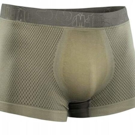 Trumpikės M-TAC Heksagon