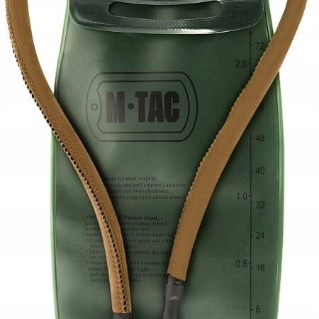 Vandens talpa BUKLAK  2l