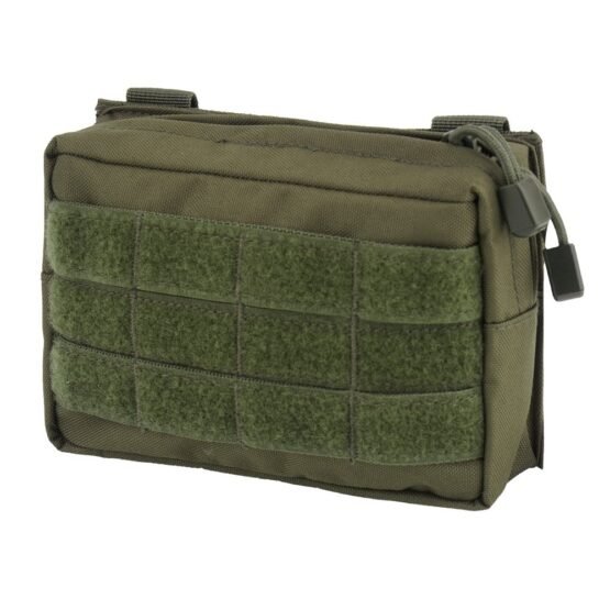 Molle Belt krepšelis