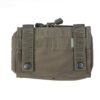 Molle Belt krepšelis - Image 2