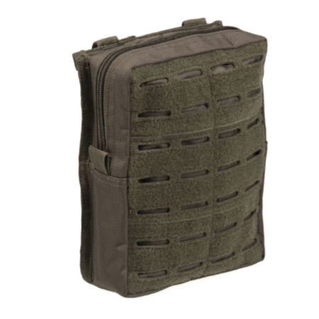 Molle Belt krepšelis didelis