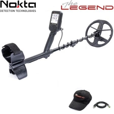 Nokta LEGEND