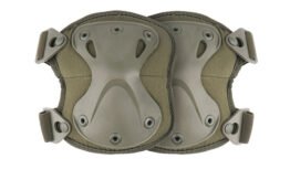 Antkeliai OD PROTECT 16231301