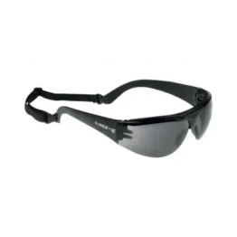 Akiniai SWISSEYE SMOKE SPORTS