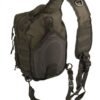 Kuprinaitė ONE STRAP ASSAULT PACK SMALL - Image 2