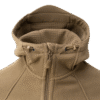 Helikon Patriot Mk 2  Hybrid - Olive Green - Image 2