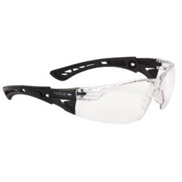 BOLLE RUSH+ BSSI taktiniai akiniai