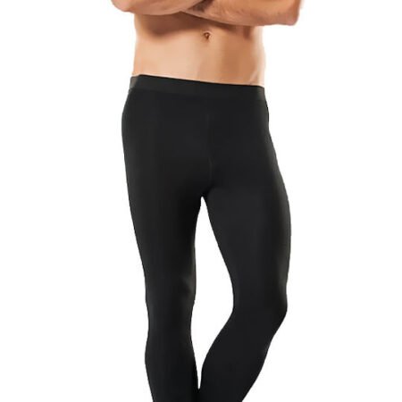 NAMALDI apatinės kelnės