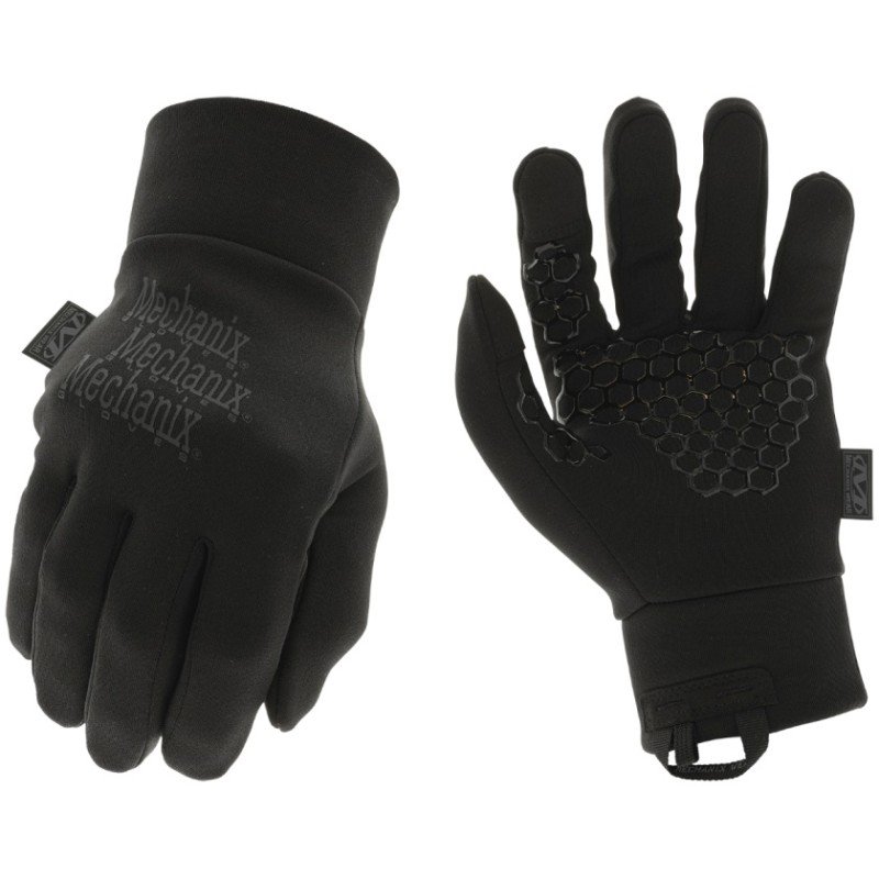 Mechanix Wear ColdWork Base Layer pirštinės