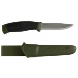 MORA COMPANION peilis