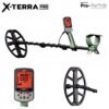 Minelab X-Terra PRO - Image 2