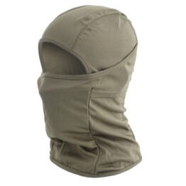 Mil-Tec Taktinis pošalmis BALACLAVA