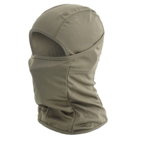 Mil-Tec Taktinis pošalmis BALACLAVA