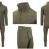 Helikon-Tex US Level 2 LVL Army marškiniai - Image 2