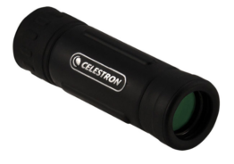 CELESTRON UPCLOSE G2 10X25 monokuliaras