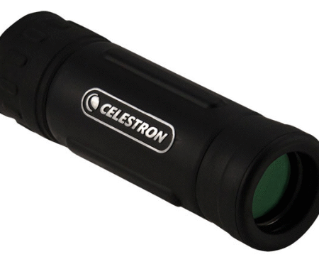 CELESTRON UPCLOSE G2 10X25 monokuliaras
