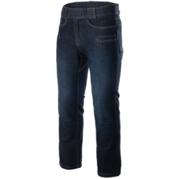 Helikon Greyman Tactical Slim Denim džinsai