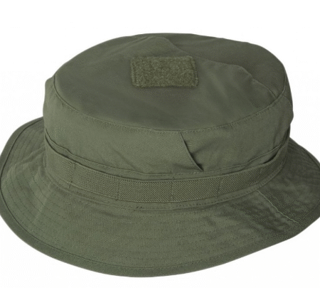 HELIKON COMBAT PATROL UNIFORM ripstop panama