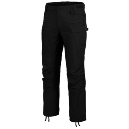Helikon SFU Next Mk2 juodos kelnės