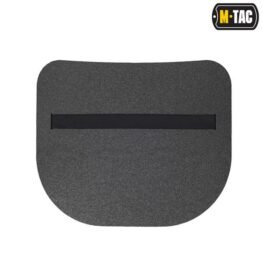 M-Tac Sit Mat 20mm kilimėlis