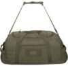 COMBAT Parachute cargo krepšys 105l - Image 2