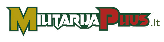 MilitarijaPlius-logo-mazas