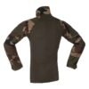 Invader Gear COMBAT taktiniai marškiniai - Image 3