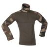 Invader Gear COMBAT taktiniai marškiniai - Image 2