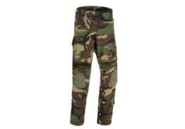Invader Gear PREDATOR COMBAT Kelnės