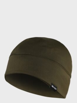 Kepurė ELASTIC OD HAT FLEECE
