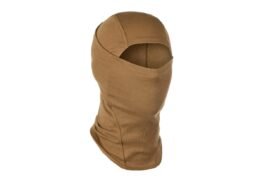 MPS Ninja tipo Balaclava Coyot