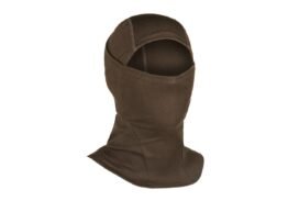 MPS Ninja tipo Balaclava Olive green