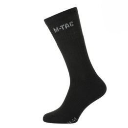 M-Tac Winter Merino kojinės