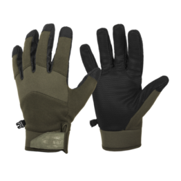 Helikon Impact Duty Winter Mk2