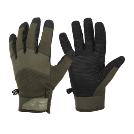 Helikon Impact Duty Winter Mk2
