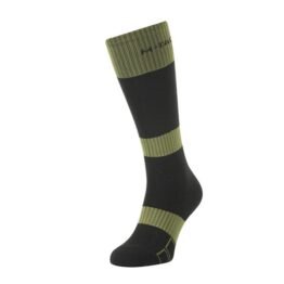 M - Tac Ranger Wool kojinės