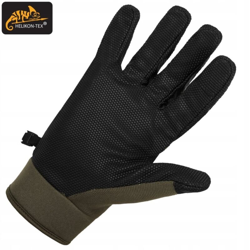 Helikon Impact Duty Winter Mk2 - Image 2