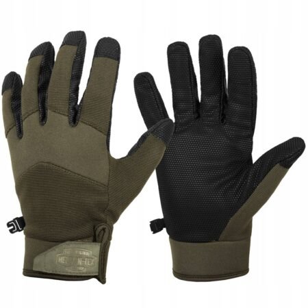 Helikon Impact Duty Winter Mk2