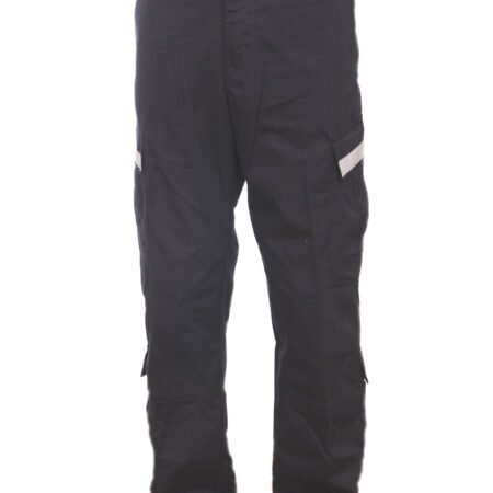 REVENGER TDU tamsiai mėlynos kelnės