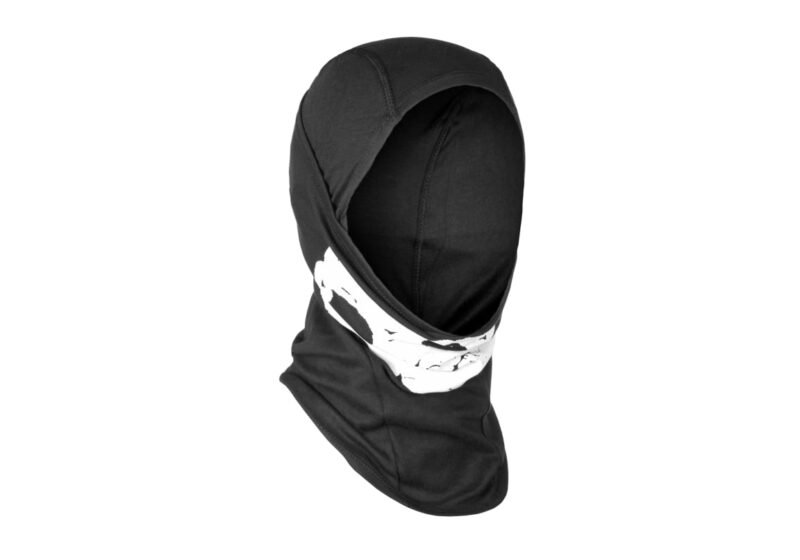 MPS DEATH HEAD Balaclava - Image 2