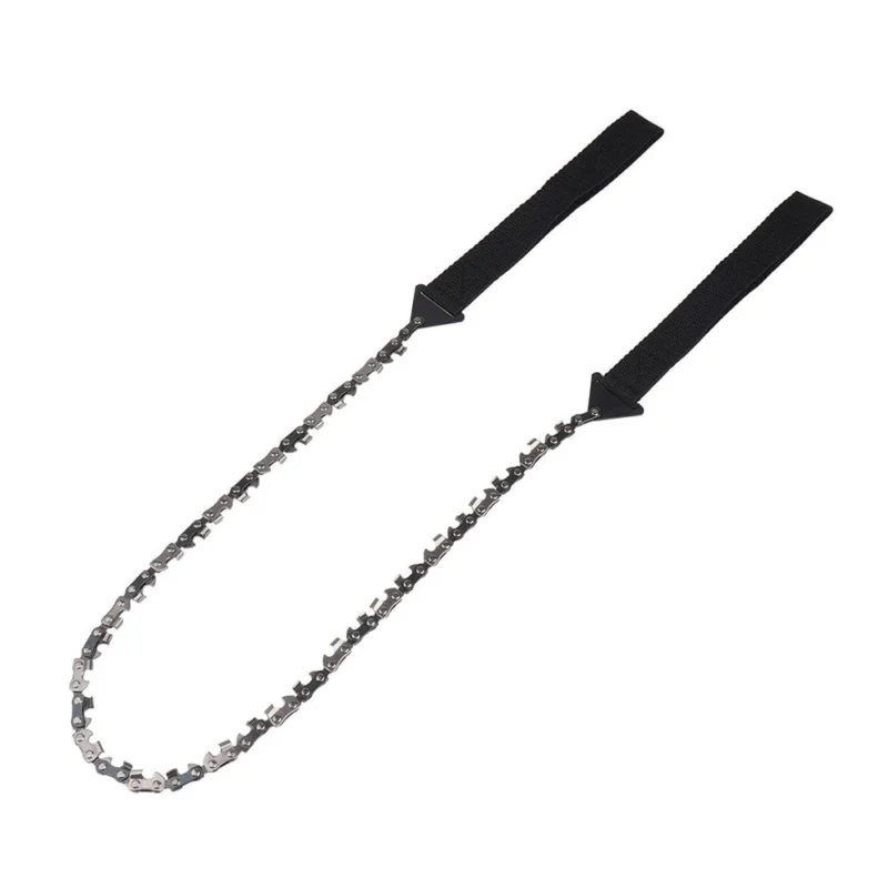 MIL-TEC® Traukiamas pjūklas 64 CM - Image 3