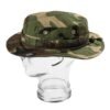 Mod 3 Boonie Hat panama - Image 2