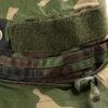 Mod 3 Boonie Hat panama - Image 4